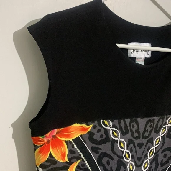 Joseph Ribkoff - Picture 6 of 13